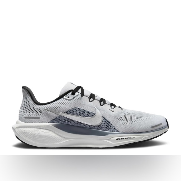 Nike Other - Nike men’s zoom Pegasus size 14. Excellent condition. Worn only a few times.
